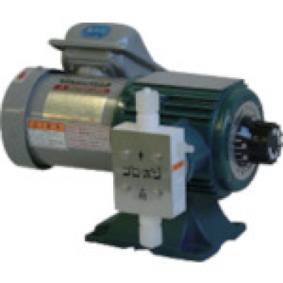 日本共立机巧 KUK  E-30-S ＫＵＫ　ダイヤフラム式定量ポンプ　ＳＵＳ製