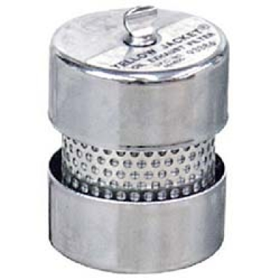 （株）荏原製作所 125SE65.5B エバラ　Ｓ型片吸込渦巻ポンプ　６０Ｈｚ　口径１２５ｍｍ　出力５．５ｋＷ