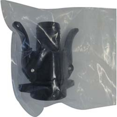 （株）荏原製作所 125X100FSS4J611B エバラ　ＦＳＳ型ステンレス製渦巻ポンプ　６０Ｈｚ　口径１２５ｍｍ　出力１１ｋＷ