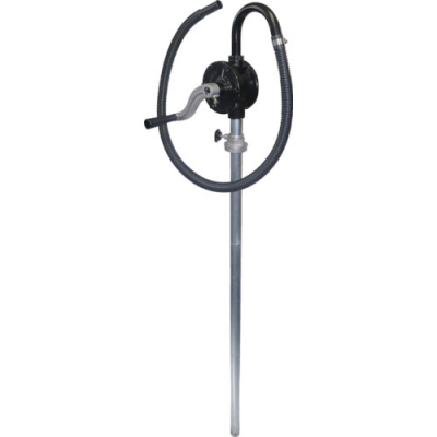 （株）ヤマダコーポレーション RDS-1 ヤマダ　ドラムディスペンサー