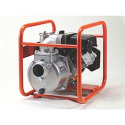 （株）工進 SEM-80G 工進　ハイデルスポンプ