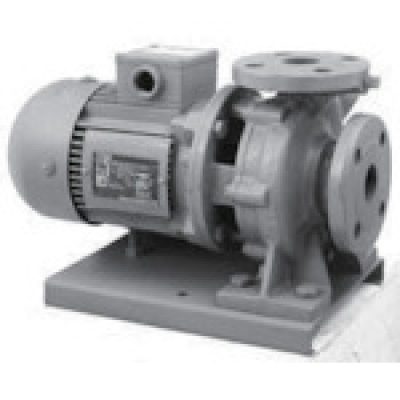 （株）荏原製作所 150BHSJ2526 エバラ　イドボーイ　ＢＨＳ型深井戸水中モータポンプ　５０Ｈｚ　口径１５０ｍｍ　出力２６ｋＷ