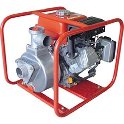 （株）荏原製作所 150DL515 エバラ　ＤＬ型汚水汚物用水中ポンプ　５０Ｈｚ　口径１５０ｍｍ