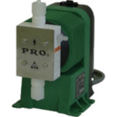 日本共立机巧 KUK  MGI-25N-F ＫＵＫ　電磁駆動式ダイヤフラムポンプ　ＰＴＦＥ製