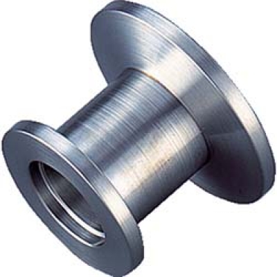 エドワーズ（株） C10514447 エドワーズ　レデューサ　ＮＷ２５／１６