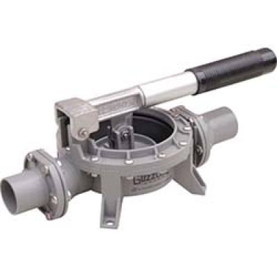 （株）荏原製作所 125BHSJ3526 エバラ　イドボーイ　ＢＨＳ型深井戸水中モータポンプ　５０Ｈｚ　口径１２５ｍｍ　出力２６ｋＷ