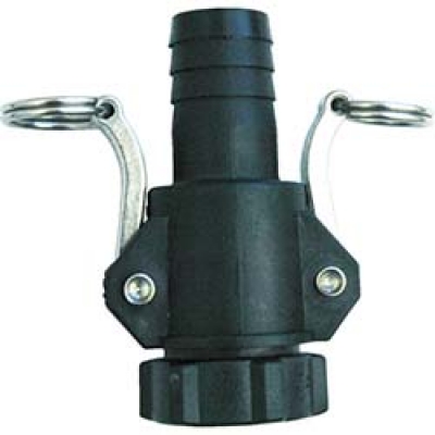 （株）工進 PA-011 工進　ワンタッチカップリング２５ＭＭ