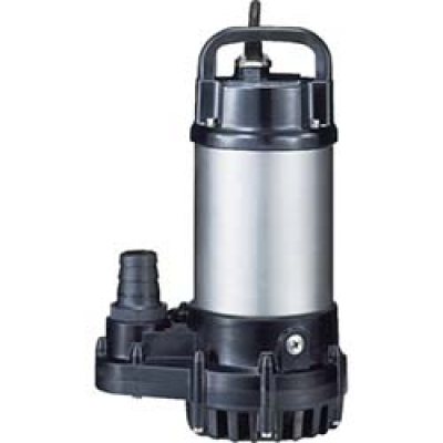 （株）寺田ポンプ製作所 CO-7E 50HZ 寺田　セルプラポンプ　ステンレス製グランドパッキン式　５０Ｈｚ