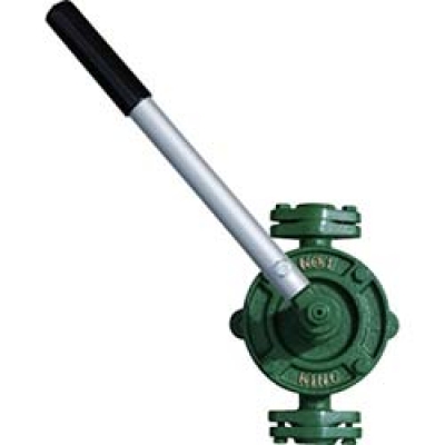 （株）ヤマダコーポレーション DR110C2P ヤマダ　ポンプＤＲ１１０Ｃ２Ｐ