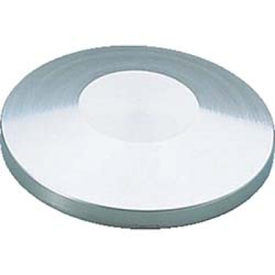 エドワーズ（株） C10516366 エドワーズ　ブランクフランジ　ＮＷ４０