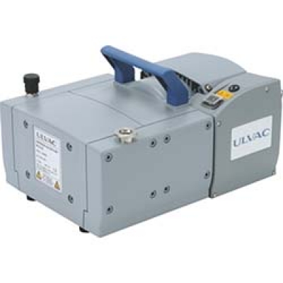 （株）荏原製作所 125EVML3530BR エバラ　ＥＶＭ型ステンレス製立型多段ポンプ　５０Ｈｚ　口径１２５ｍｍ