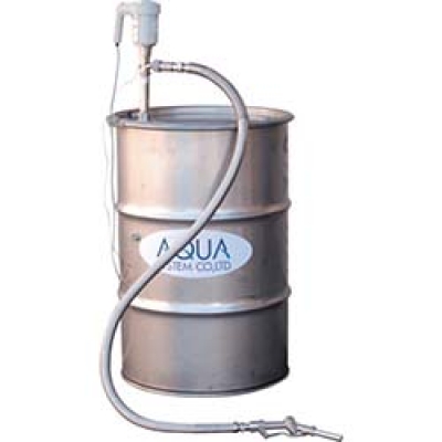 テラル（株） SLP2-32-5.4-E テラル　ステンレス製アイラインポンプ