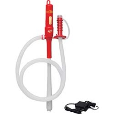 （株）川本製作所 WUP3-506-0.75LG 川本　排水用樹脂製水中ポンプ（汚水用）