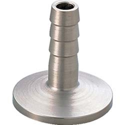 （株）荏原製作所 125BHSJ5555 エバラ　イドボーイ　ＢＨＳ型深井戸水中モータポンプ　５０Ｈｚ　口径１２５ｍｍ　出力５５ｋＷ