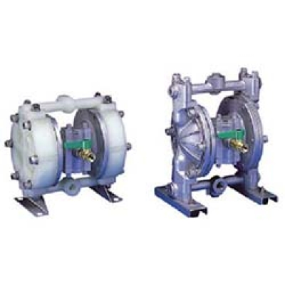 日本共立机巧 KUK  E-50-S ＫＵＫ　ダイヤフラム式定量ポンプ　ＳＵＳ製