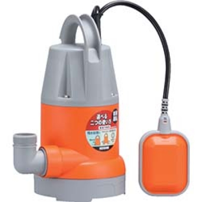 （株）工進 YK-632A 工進　ポンスター　６０ＨＺ