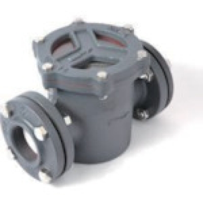 アクアシステム（株） KM-5 アクアシステム　砂取器