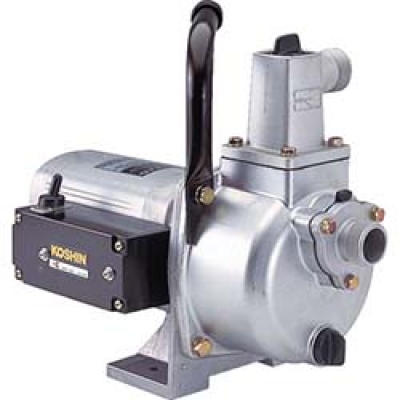 （株）工進 MP-25 工進　ジェットメイト１００Ｖタイプ