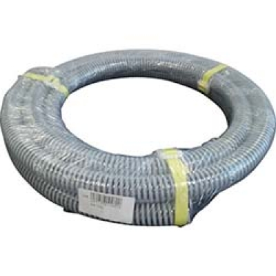 （株）工進 PA-131 工進　吸入ホース２５ｍｍ×５ｍ