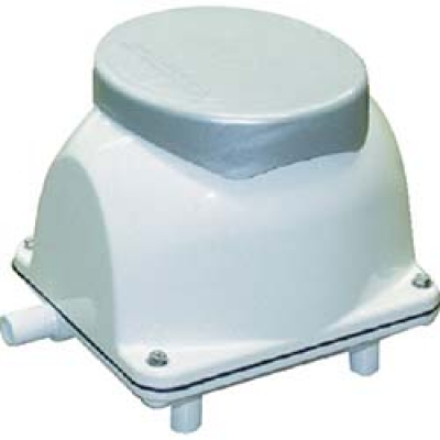 東浜商事（株） TM-40E 東浜　ダイアフラムブロアー