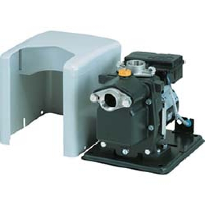 日立アプライアンス（株） B-K200W 6 日立　ビルジポンプ（非自動）