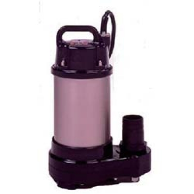 日本 ELEPON  SL-06K-W-E-1S エレポン化工機　シールレスポンプ