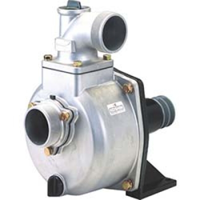 （株）工進 SU-80V 工進　パブールポンプ