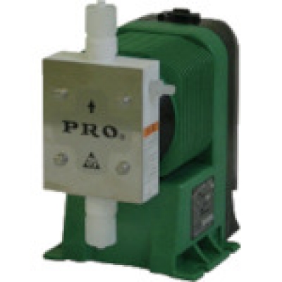 日本共立机巧 KUK  MGI-500N-F ＫＵＫ　電磁駆動式ダイヤフラムポンプ　ＰＴＦＥ製