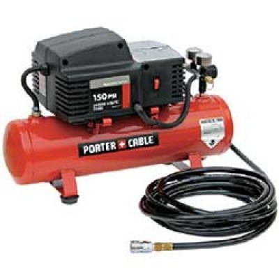 日本浅田 ASADA    FA232 アサダ　オイルレス小型コンプレッサＦＡ１５０