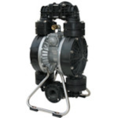 （株）ヤマダコーポレーション NDP-50BVE ヤマダ　ダイアフラムポンプＮＤＰ－５０ＢＶＥ