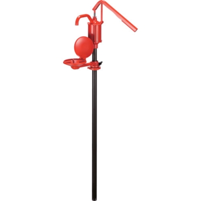 エムケー精工（株） WP-50K エムケー　オイルポンプ