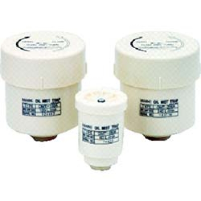 アルバック機工（株） OMT-200A ＵＬＶＡＣ　オイルミストトラップ