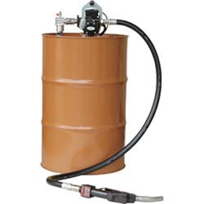 （株）荏原製作所 100DLC57.5 エバラ　ＤＬ型汚水汚物用水中ポンプ　５０Ｈｚ　口径１００ｍｍ