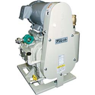 （株）寺田ポンプ製作所 TSLP2-50-51.5（50HZ） 寺田　ステンレスラインポンプ　５０Ｈｚ