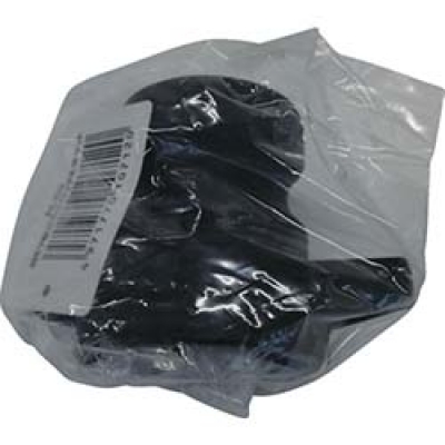 （株）荏原製作所 100DVC611 エバラ　ＤＶ型固形物移送用ボルテックス水中ポンプ　６０Ｈｚ　口径１００ｍｍ