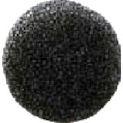 （株）工進 KF-004 工進　交換用スポンジフィルター