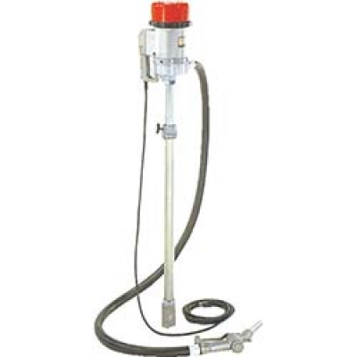 （株）工進 FR-200 工進　強力型フィルポンプ　１００Ｖタイプ