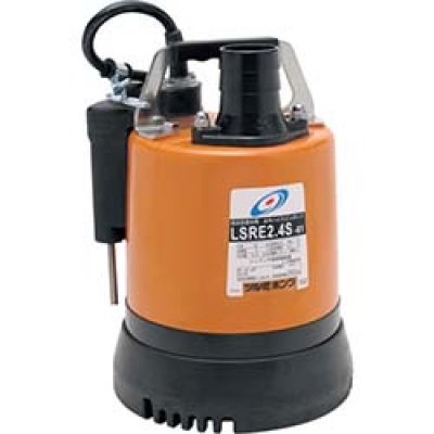 （株）川本製作所 RCD-40A2.2 川本　クーラントポンプ　Ａ２．２