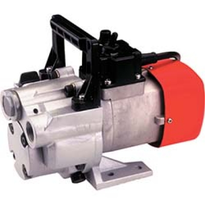 （株）工進 GM-2010 工進　チェンジマスターミニ１００Ｖタイプ