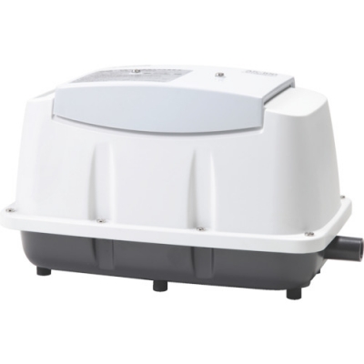 （株）工進 AK-120 工進　ブロワポンプ