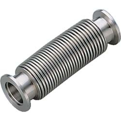 日本亚速旺 ASONE   1-3056-05 ＡＳ　フレキシブルベローズＣ１０５－１７６７０