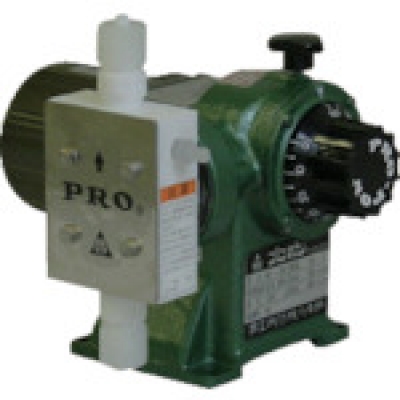 日本共立机巧 KUK  MHP-50 PTFE ＫＵＫ　高圧用ダイヤフラム式定量ポンプ　ＰＴＦＥ製