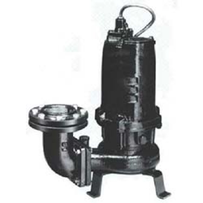 日本共立机巧 KUK  E-2500-P ＫＵＫ　ダイヤフラム式定量ポンプ　ＰＶＣ製