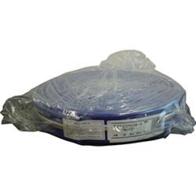 （株）工進 PA-123 工進　吐出ホース３２ｍｍ×３０ｍ