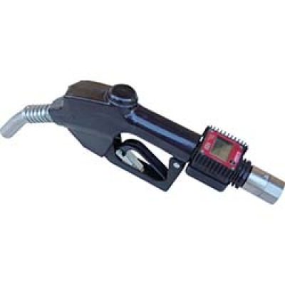 （株）工進 E-HOSESET 工進　Ｅ型ホースセット