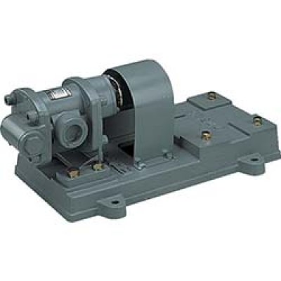 （株）工進 GLB-25-5 工進　ＧＬポンプ　三相２００Ｖ用