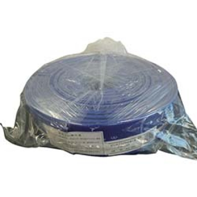 （株）工進 PA-130 工進　吐出ホース５０ｍｍ×３０ｍ