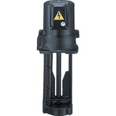 テラル（株） VKP-045A テラル　クーラントポンプ（浸水型）