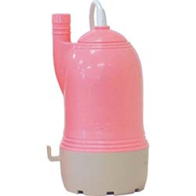 （株）工進 KP-501S 工進　ミニポンディ