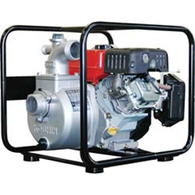 （株）工進 KM-50T 工進　ハイデルスポンプ